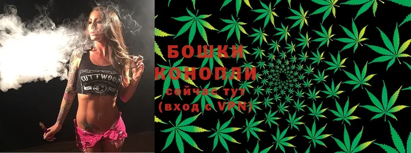 Конопля THC 21%  Бавлы 